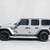 2022 Jeep Wrangler Unlimited Sahara Altitude Call (720) 536-0406 8 thumbnail