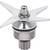 Vitamix Blender Replacement Blade 105733 Ascent Pro Mini Oster Jar 1 thumbnail
