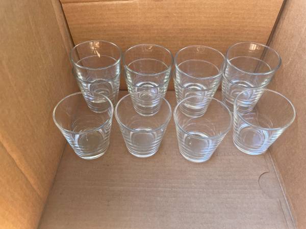 glasses 1