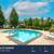 Master Suites, Open Floor Plans, His & Her Closets 1 thumbnail