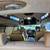 Chevy Express 2023 Conversion Van 6 thumbnail