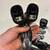 Shimano Ultegra Di2 2x11 electronic group set with clutch RD 4 thumbnail