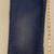 NWT 7 FOR ALL MANKIND Cropped ALEXA Trouser BLUE Jeans Womens Size 27 3 thumbnail