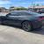 2014 Camaro SS 3 thumbnail