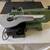 Scroll Saw 16” Variable Speed 8 thumbnail