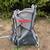 Osprey Poco Plus Baby/Toddler Backpack 1 thumbnail