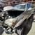 ♻️2004 LEXUS GX470 4.7L 4WD PARTING OUT 3 thumbnail