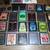 Atari 2600 console, 34 games, joysticks 8 thumbnail