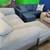 New sectionals just arrived! Take yours home today! 4 thumbnail