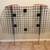Kennel-Aire adjustable dog car barrier 4 thumbnail