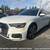 2019 AUDI A6 QUATTRO PREMIUM +  3 thumbnail