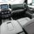 2022 Chevrolet Chevy Silverado 2500HD LTZ 11 thumbnail