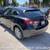 2015 Mazda Mazda3 i Touring! 40 MPG HWY! 62K Miles! Clean CARFAX!  5 thumbnail
