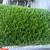 Artificial turf turf grass artificial turf 15x30 $600 70 oz 1.3” 9 thumbnail