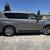 2019 Infiniti QX80 Luxe 4dr SUV 12 thumbnail
