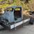 1935-1937 ford truck parts 1 thumbnail