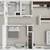 Fully Equipped Kitchen, 2/bd 1.5/ba, Situated in Beavercreek! 9 thumbnail