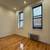 Crown heights / Prospect heights - Beautiful 1 Bedroom - Washer/Dryer! 3 thumbnail