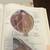 Excellent condition Book of anatomy 4 thumbnail