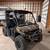 2018 Can Am Defender XT HD10 Camo 1 thumbnail
