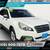 2013 Subaru Outback 36R Limited Wagon 4D 1 thumbnail