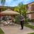No Pet Deposit, 2 Gas Barbeque Grill Areas, Resident Referral Program 2 thumbnail