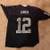 Raiders football memorabilia 6 thumbnail
