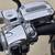 Harley Davidson 18 thumbnail