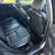 2013 Ford Focus Titanium**126,000 Miles** 15 thumbnail