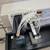 Thermo Scientific Matrix WellMate Microplate Dispenser with WellMate 6 thumbnail