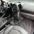 ★ 2016 MINI COUNTRYMAN COOPER S ALL4!  EXX-TRA CLEAN!   OWN $169/MO 20 thumbnail