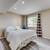 5808 Richfield Place | Four-bedroom home on a quiet cul-de-sac 13 thumbnail