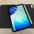 Apple iPad mini 7, Pencil Pro, Smart Folio 1 thumbnail