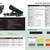 7 x 16 Low Pro Dump Trailer 16K with 24" Sides 10 thumbnail