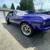 1968 Mustang GT/CS 22 thumbnail