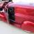 39 CHEVY SEDAN DELIVERY 4 NEW JADA WITH SHOWROOM FLOOR DISPLAY 6 thumbnail