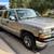 1 owner 2002 Silverado extended cab 1 thumbnail