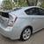 2010 Toyota Pruis 147K Clean Title_Recent Major Service 3 thumbnail