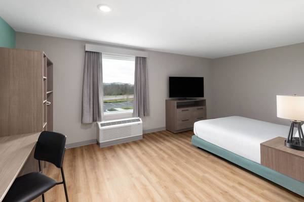 $1,099 / 1br - Apartment Alternative: No Deposit and Fully Inclusive! (3660 Sweetbriar Wy, Gallatin, TN)63680319545345121