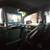 2019 Chrysler Pacifica Touring L Plus FWD 16 thumbnail
