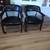 Table &chairs 6 thumbnail