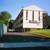 JamesView Apts. Fully Furnished Studio Apts. 1 thumbnail