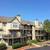 Captivating 2 BR/2 BA Near Riverside Trails-Exclusive Amenities 7 thumbnail