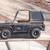 Vintage Tonka Truck 2 thumbnail