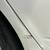 2013 Cadillac CTS 10 thumbnail