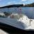 2008 SeaRay Sundeck 260 with trailer 2 thumbnail