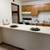 Your search stops here! Exquisite views can be yours! 2 bed / 1 bath 3 thumbnail