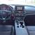 2018 Honda Accord Sport  -Clean Title-Warranty Available 19 thumbnail