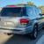 2007 Toyota Sequoia SR5 / Low Miles 57k 5 thumbnail