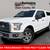2017 Ford F-150 XLT 4X4 SuperCab V6 Super Well Kept Trade In Tow Pkg!! 1 thumbnail